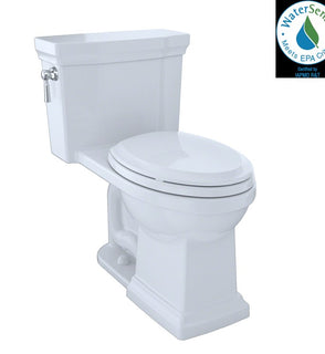 Product Image: MS814224CUFG#01 Bathroom/Toilets Bidets & Bidet Seats/One Piece Toilets