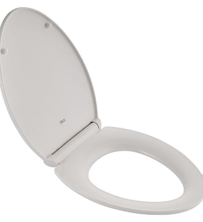 Product Image: 5055A.65C.020 Parts & Maintenance/Toilet Parts/Toilet Seats