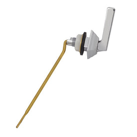 Town Square Replacement Toilet Trip Lever