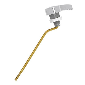 Cadet Pro Replacement Left-Hand Toilet Trip Lever