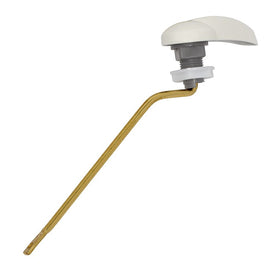 Champion Pro Replacement Left-Hand Toilet Trip Lever