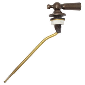 Replacement Toilet Trip Lever