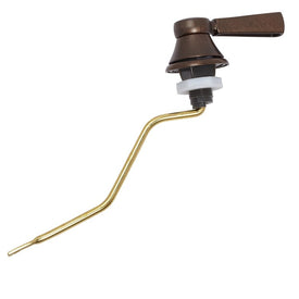 Replacement Toilet Trip Lever