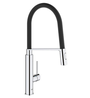 Product Image: 31492000 Kitchen/Kitchen Faucets/Pull Down Spray Faucets