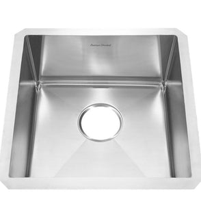 Product Image: 18SB.8171700.075 Kitchen/Kitchen Sinks/Undermount Kitchen Sinks
