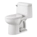 2034314.020 Bathroom/Toilets Bidets & Bidet Seats/One Piece Toilets