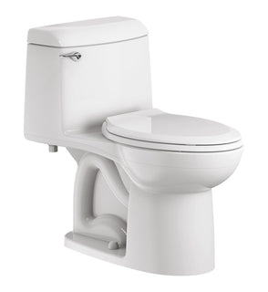 Product Image: 2034314.020 Bathroom/Toilets Bidets & Bidet Seats/One Piece Toilets