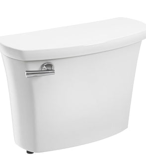 Product Image: 4519A104.020 Parts & Maintenance/Toilet Parts/Toilet Tanks Only
