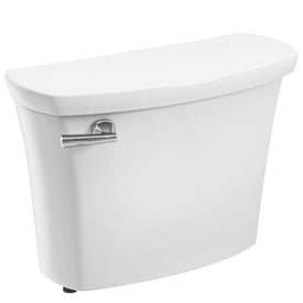 Edgemere Toilet Tank 1.28 GPF