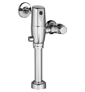 Product Image: 606B121.002 General Plumbing/Commercial/Toilet Flushometers