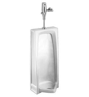 Product Image: 6400001.020 General Plumbing/Commercial/Urinals