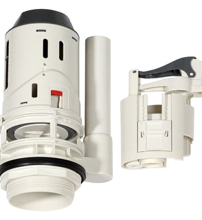 Product Image: 7381205-400.0070A General Plumbing/Commercial/Toilet Flushometers