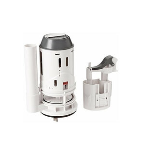 Product Image: 7381206-400.0070A General Plumbing/Commercial/Toilet Flushometers