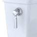 ST403E#01 Parts & Maintenance/Toilet Parts/Toilet Tanks Only