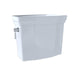ST403E#01 Parts & Maintenance/Toilet Parts/Toilet Tanks Only