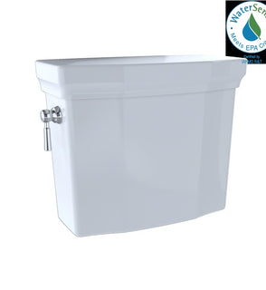Product Image: ST403E#01 Parts & Maintenance/Toilet Parts/Toilet Tanks Only