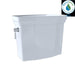 ST403E#01 Parts & Maintenance/Toilet Parts/Toilet Tanks Only