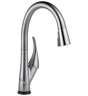 Product Image: 9181T-AR-DST Kitchen/Kitchen Faucets/Pull Down Spray Faucets