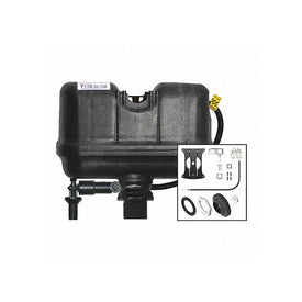 Flushmate Power Flush Unit Eljer 141-7000