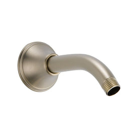 Baliza Replacement Wall-Mount Shower Arm