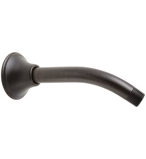 Product Image: RP62929RB Parts & Maintenance/Bathtub & Shower Parts/Shower Arms