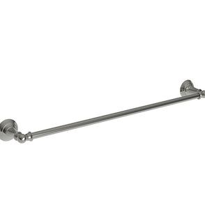 Product Image: 34-02/15 Bathroom/Bathroom Accessories/Towel Bars