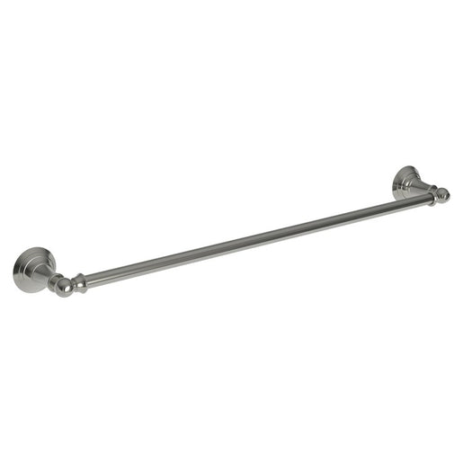 Aylesbury 24" Single Towel Bar