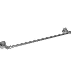 Product Image: 34-02/26 Bathroom/Bathroom Accessories/Towel Bars