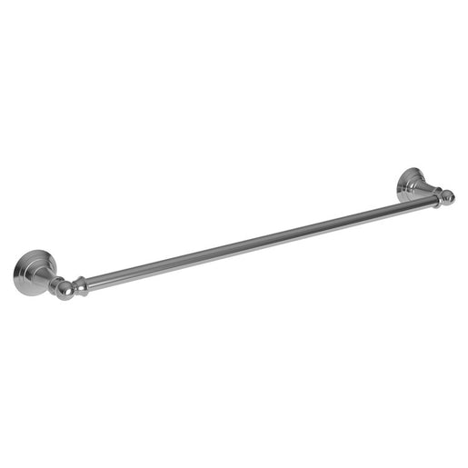Aylesbury 24" Single Towel Bar