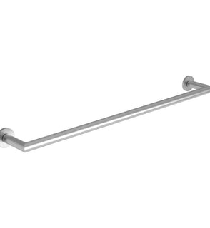 Product Image: 36-02/20 Bathroom/Bathroom Accessories/Towel Bars