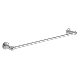 Ithaca 24" Single Towel Bar