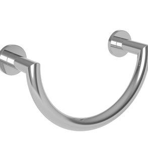 Product Image: 36-09/26 Bathroom/Bathroom Accessories/Towel Rings