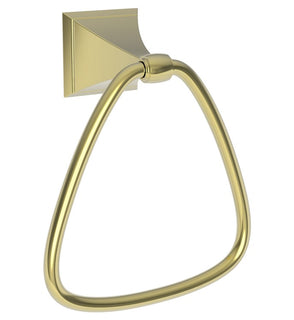 Product Image: 41-09/01 Bathroom/Bathroom Accessories/Towel Rings