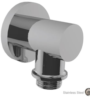 Product Image: 285-2/20 Bathroom/Bathroom Tub & Shower Faucets/Handshower Outlets & Adapters