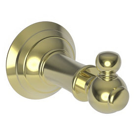 Aylesbury/Jacobean Single Robe Hook