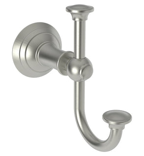 Product Image: 34-13/15S Bathroom/Bathroom Accessories/Towel & Robe Hooks