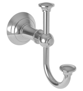 Product Image: 34-13/26 Bathroom/Bathroom Accessories/Towel & Robe Hooks