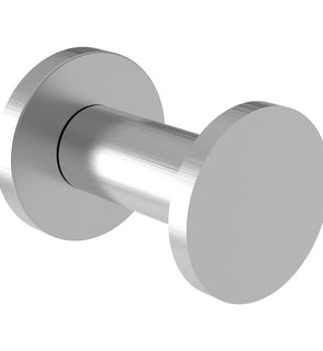 Product Image: 36-12/20 Bathroom/Bathroom Accessories/Towel & Robe Hooks