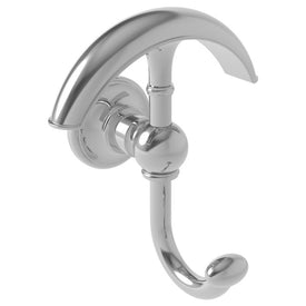 Ithaca Double Robe Hook