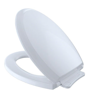 Product Image: SS224#01 Parts & Maintenance/Toilet Parts/Toilet Seats