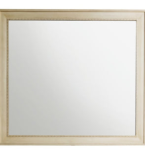 Product Image: 157-M44-VV Bathroom/Medicine Cabinets & Mirrors/Bathroom & Vanity Mirrors