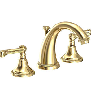 Product Image: 1020/01 Bathroom/Bathroom Sink Faucets/Widespread Sink Faucets