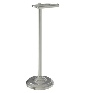Product Image: 10-81/15 Bathroom/Bathroom Accessories/Toilet Paper Holders