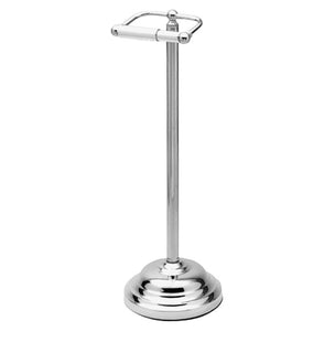 Product Image: 10-81/26 Bathroom/Bathroom Accessories/Toilet Paper Holders