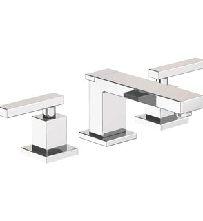 Product Image: 2560/26 Bathroom/Bathroom Sink Faucets/Widespread Sink Faucets
