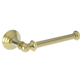 Aylesbury Open Toilet Paper Holder
