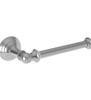 Product Image: 34-27/26 Bathroom/Bathroom Accessories/Toilet Paper Holders
