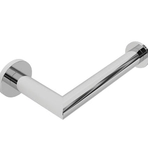 Product Image: 36-27/26 Bathroom/Bathroom Accessories/Toilet Paper Holders
