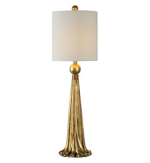 Product Image: 29382-1 Lighting/Lamps/Table Lamps