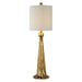 29382-1 Lighting/Lamps/Table Lamps